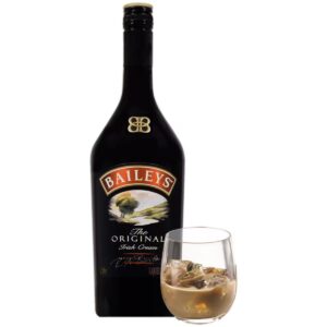 Ликер Bailey's 1 л